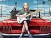 As the Fender Stratocaster turns 70, have we reached peak electric guitar?
