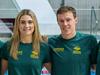 Swimming gets Hancock funding boost ahead of Brisbane