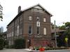 Why Sydney’s priciest girls’ school is raising fees