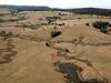 Why regional Qld town could be wiped off the map
