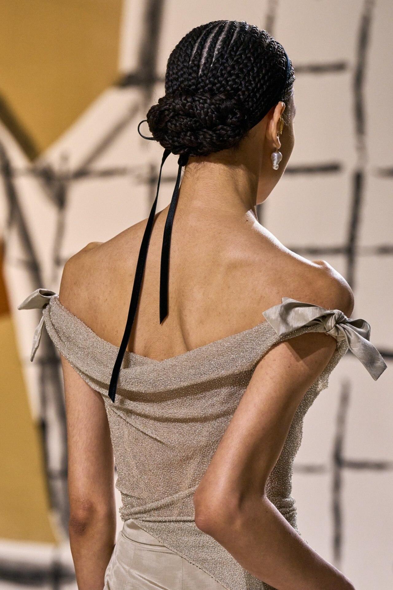 <p><em>Image credit: GoRunway.com</em></p><p>Christian Dior haute couture spring/summer 2024.</p>