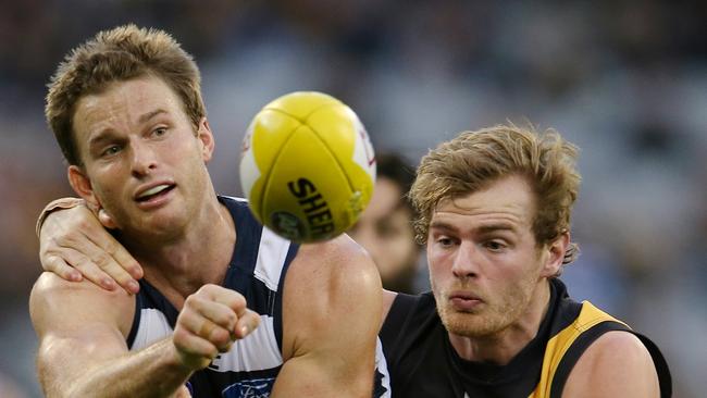 Lachie Henderson will be given every chance to prove his fitness.