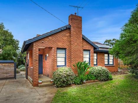 2 Bernice Court, Coburg North- for Herald Sun realestate