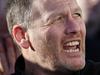 Capel: SA footy’s new heavyweight showdown hasn’t come easy