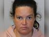 ‘Out of character’: Woman disappears from Balliang home