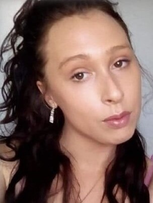 Police are investigating Jessica’s death.