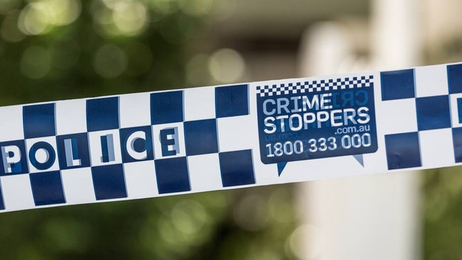 Police allege a 33-year-old Bankstown male walked into a store and masturbated.