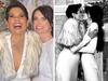Aussie TV star weds in celeb-filled ceremony