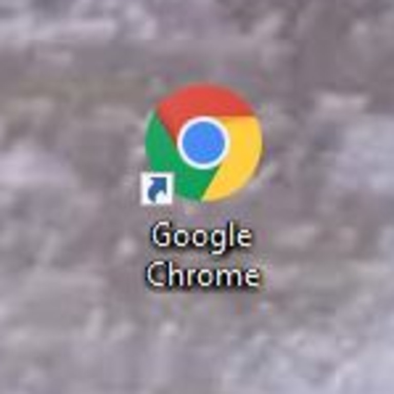 Google Chrome is the most widely used browser in the world.