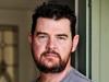 ‘Bullied, humiliated, suicidal’: How war broke Corporal Chris Moore