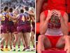 AN EMBARRASSMENT: Sydney great tears former club to shreds
