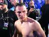 Savage attack on Tim Tszyu after fight