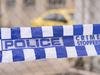Teen in critical condition after being hit by car in Whittington