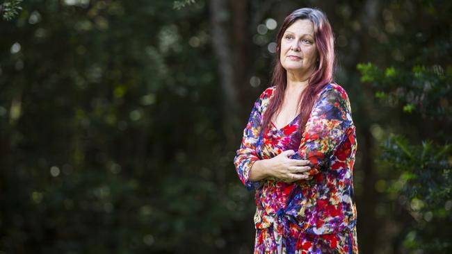 Alison Russell says she is gobsmacked at the Coroner’s ‘clear findings’ over the death of her daughter.