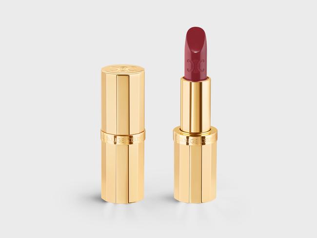 CELINE by Hedi Slimane Le Rouge, $110
