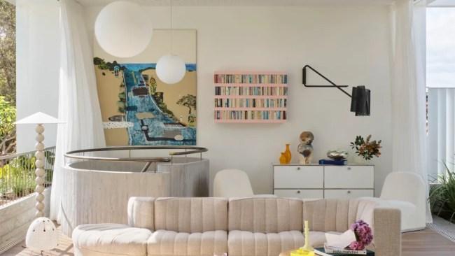 35 breezy summer spaces to inspire your interiors this season