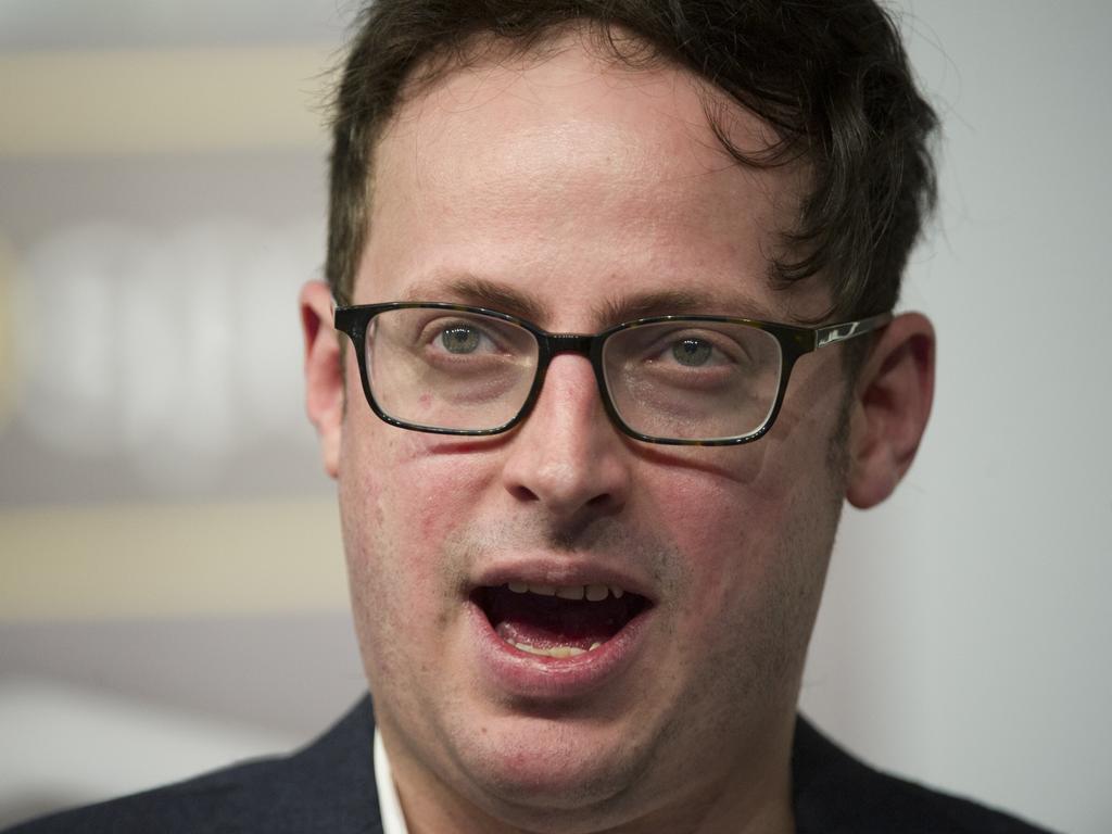 Biden Will Lose Election Top Pollster Nate Silver Predicts The