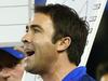 Roos confident Scott back next week