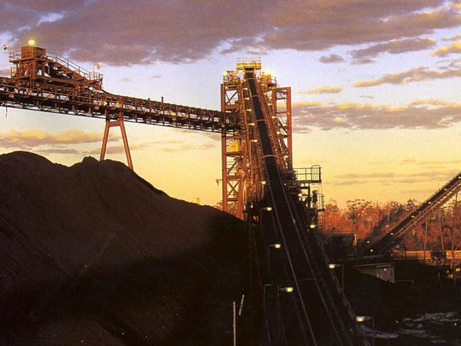 Queensland’s untapped export market that is not coal