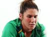 Aussie athletes’ extreme plan to beat Tokyo Olympics heat