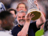 Australian football’s greatest feat? Ranking Ange’s miracle moment