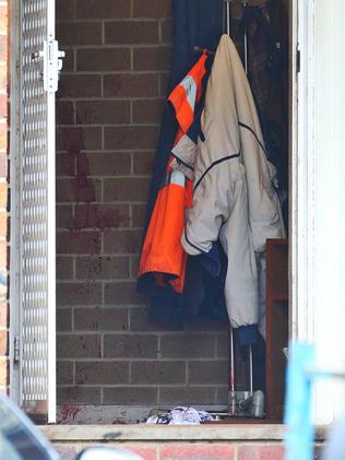 Man Seriously Injured In Aggravated Burglary At Lilydale | Herald Sun