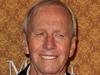 Crocodile Dundee Star Paul Hogan Exclusively Reveals He Hasnt Given Up