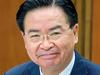 Reaction to Australia’s blunt China warning
