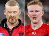 One question AFL coach refused to answer