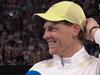 Tennis world rocked by Sinner confession