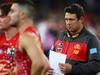 Malthouse: Has the next Paul Roos emerged?