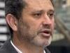 Maher moves to outlaw ‘ugly practice’