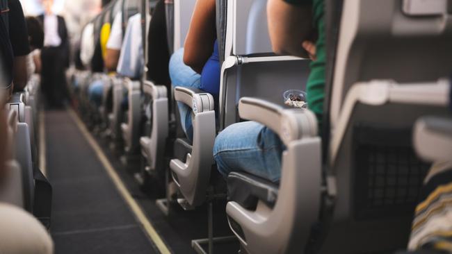 Angus Kidman, travel expert from finder.com.auStop being so stingy with rewards seats“I'm not expecting every seat in Business to be available, but on too many routes the economy seats still disappear a year in advance.”Start communicating with passengers better“Some delays are unavoidable, but putting a message in your app saying 
