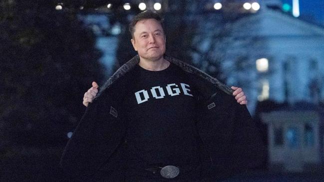 The Social Security Administration has been a significant target for Elon Musk, the billionaire Tesla CEO who launched DOGE.