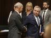 Tasmanian election looms as crisis deepens