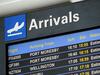 BNE’s new ‘international’ man of property arrives