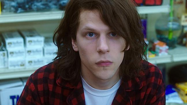 Movies in a Minute: Maze Runner Scorch Trials Pixels American Ultra