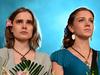 ‘Incredibly painful’ TV show to watch