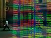 One investment with $40 billion boom