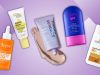 13 sensitive skin sunscreens for your beach bag