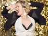 Meet the ‘highly sexed’ mastermind behind the Adelaide Cabaret Festival