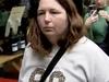 Bombshell as juror dismissed from trial