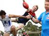 Robbo: Savage wake-up call for revolting Roos