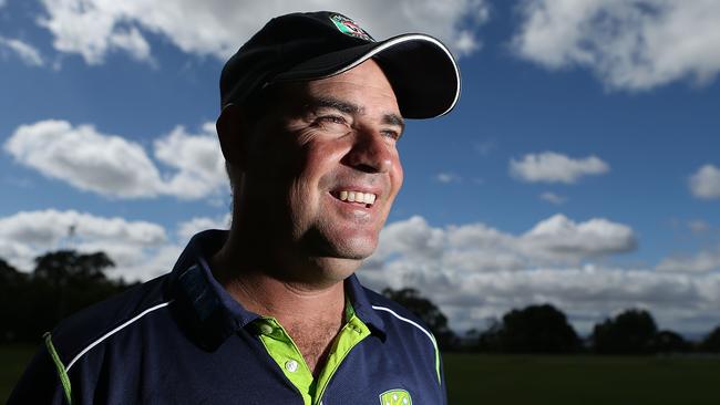 Mickey Arthur’s time in charge of Australia ended under a cloud of failure and distrust.