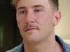 MAFS groom Daniel’s deleted post exposed