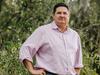 Toowoomba’s CBD pains made worse by Covid uncertainty