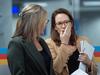 ‘A pittance’: Just $6m for levy exemption