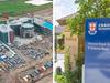 Cash splash: The biggest spending NSW schools revealed