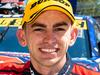 The hidden advantage that could propel young gun Feeney to his maiden Supercars title