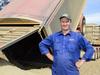 Urea shortage sparks crop loss fears